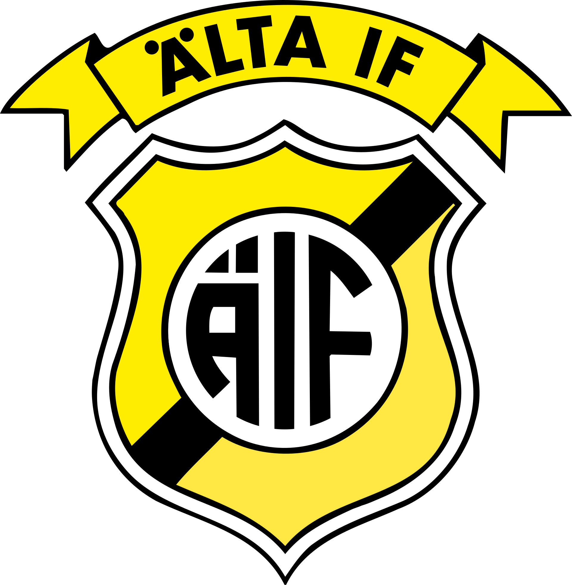 Älta IF
