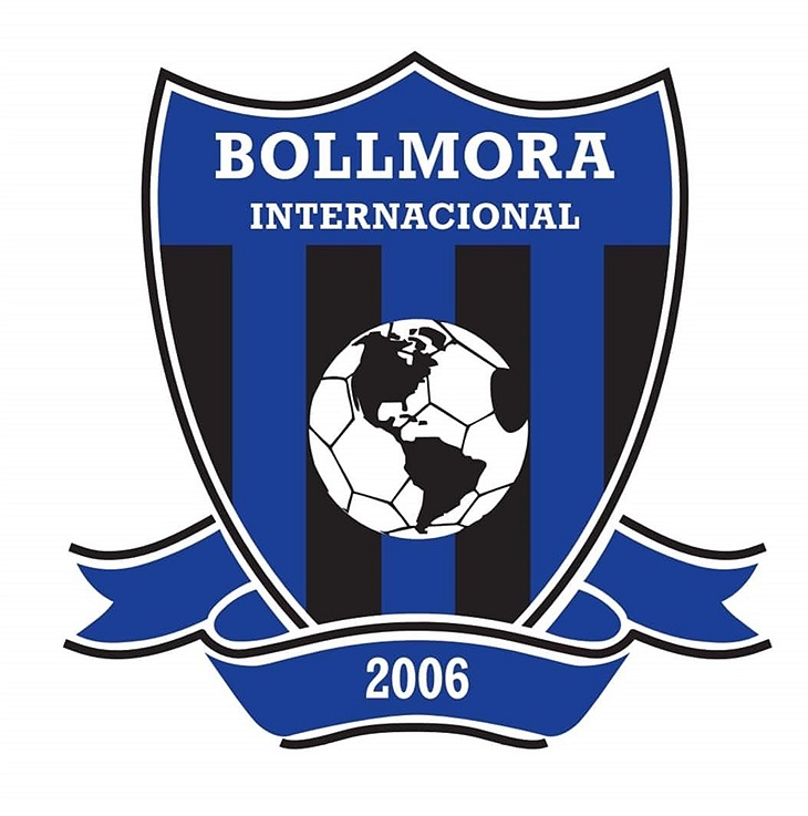 Bollmora Inter