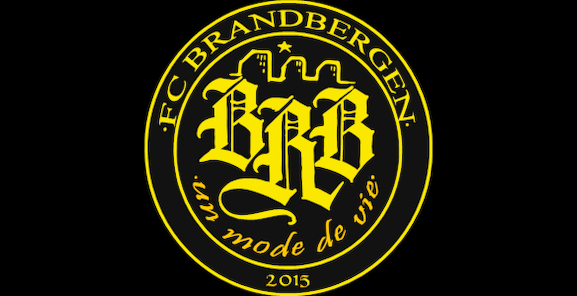 FC Brandbergen