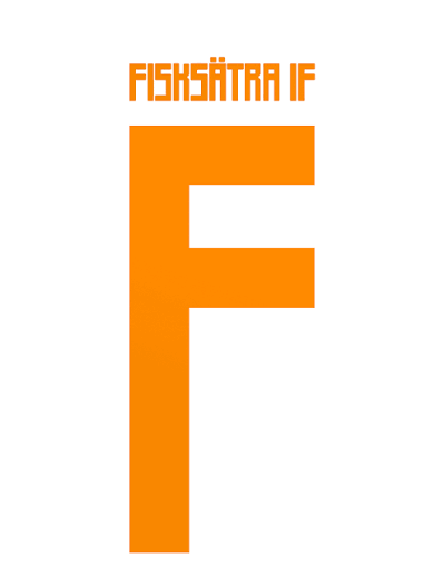 Fisksätra IF