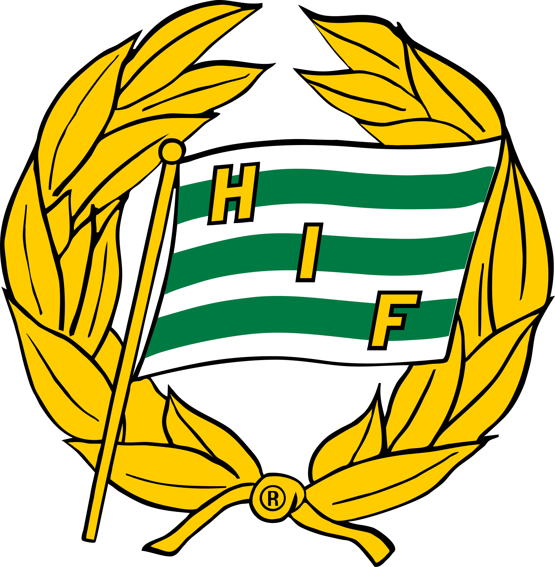 Hammarby IF