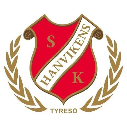 Hanvikens SK