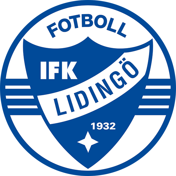 IFK Lidingö