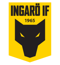 Ingarö IF