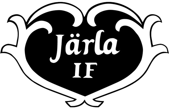Järla IF