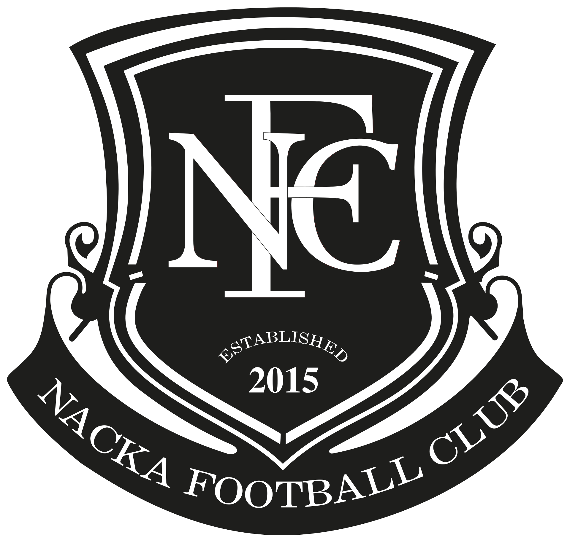 Nacka FC