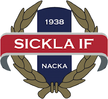 Sickla IF
