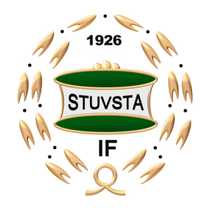 Stuvsta IF