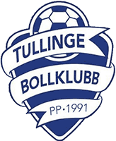 Tullinge BK