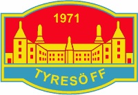 Tyresö FF