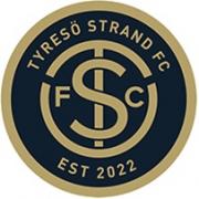 Tyresö Strand FC