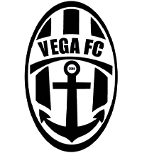 Vega FC